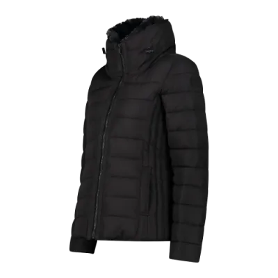 Жіноча куртка CMP WOMAN JACKET