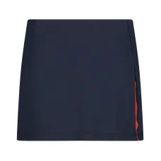 Спідниця CMP WOMAN BERMUDA