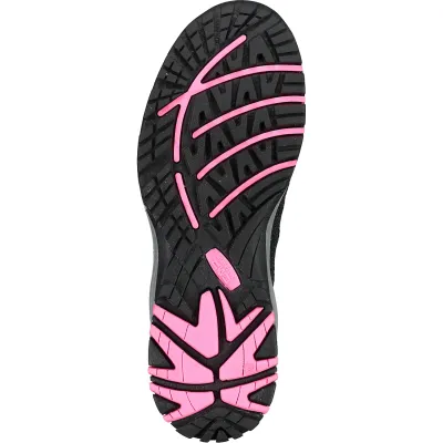 Жіночі кросівки CMP SUN WMN HIKING SHOE
