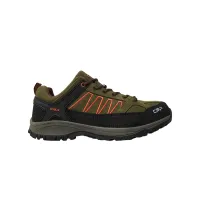 Чоловічі кросівки CMP SUN HIKING SHOE