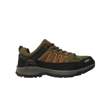 Чоловічі кросівки CMP SUN HIKING SHOE