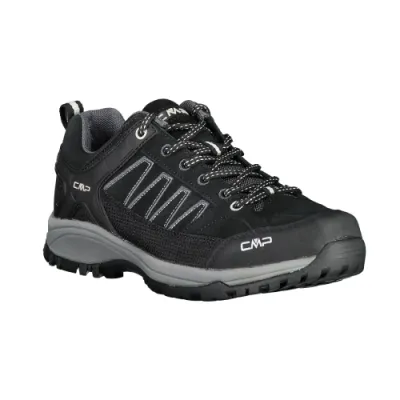 Чоловічі черевики CMP SUN HIKING SHOE