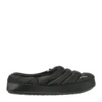Тапочки CMP DOORSTEPS LYINX WMN SLIPPER