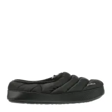 Тапочки CMP DOORSTEPS LYINX WMN SLIPPER