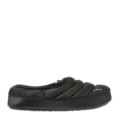 Тапочки CMP DOORSTEPS LYINX WMN SLIPPER