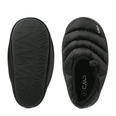 Тапочки CMP DOORSTEPS LYINX WMN SLIPPER