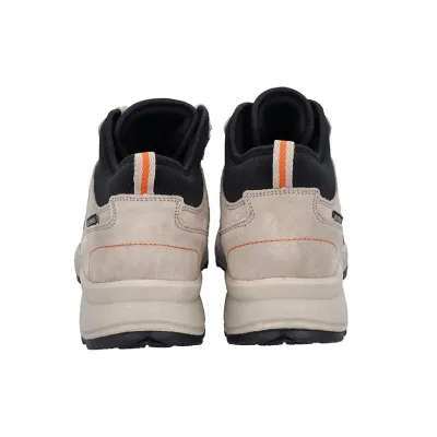 Чоловічі черевики CMP KALEEPSO MID HIKING SHOE WP