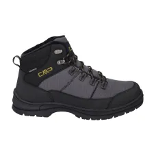 Чоловічі черевики CMP ANNUUK SNOWBOOT WP
