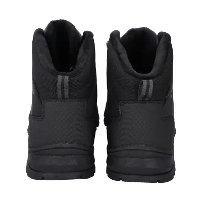 Чоловічі черевики CMP ANNUUK SNOWBOOT WP