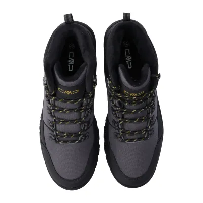 Чоловічі черевики CMP ANNUUK SNOWBOOT WP