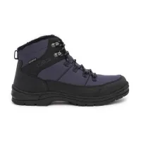 Чоловічі черевики CMP ANNUUK SNOWBOOT WP