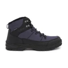 Чоловічі черевики CMP ANNUUK SNOWBOOT WP