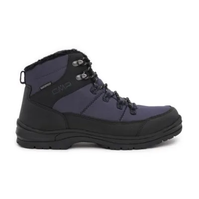 Чоловічі черевики CMP ANNUUK SNOWBOOT WP