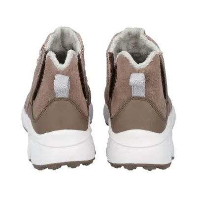 Жіночі черевики CMP YUMALA WMN SNOW BOOTS WP