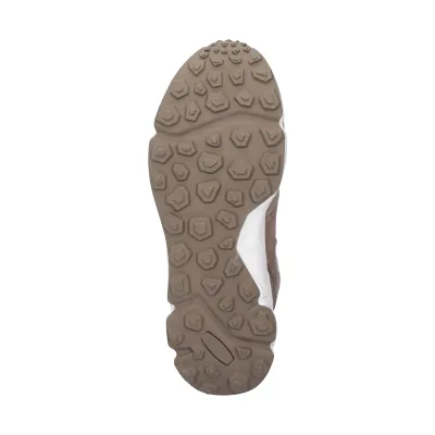 Жіночі черевики CMP YUMALA WMN SNOW BOOTS WP