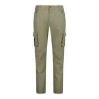 Чоловічі штани CMP MAN LONG PANT
