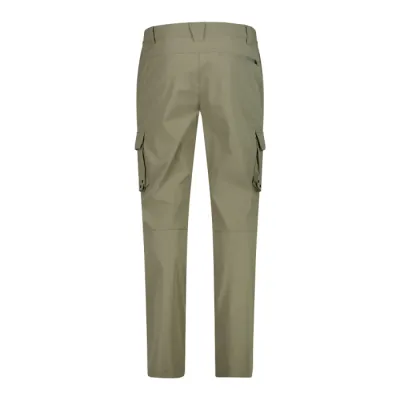 Чоловічі штани CMP MAN LONG PANT