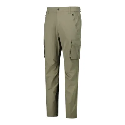 Чоловічі штани CMP MAN LONG PANT