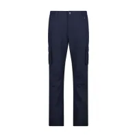 Чоловічі штани CMP MAN LONG PANT