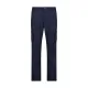 Чоловічі штани CMP MAN LONG PANT
