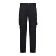 Чоловічі штани CMP MAN ZIP OFF PANT