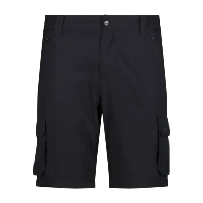 Чоловічі штани CMP MAN ZIP OFF PANT