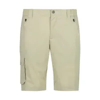 Чоловічі шорти CMP MAN BERMUDA
