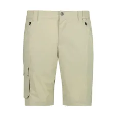 Чоловічі шорти CMP MAN BERMUDA