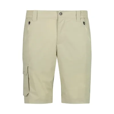 Чоловічі шорти CMP MAN BERMUDA