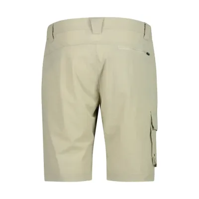 Чоловічі шорти CMP MAN BERMUDA