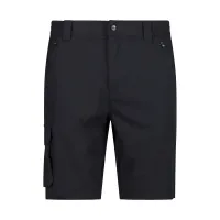 Чоловічі шорти CMP MAN BERMUDA