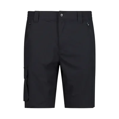 Чоловічі шорти CMP MAN BERMUDA