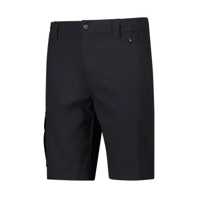 Чоловічі шорти CMP MAN BERMUDA