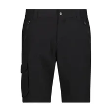 Чоловічі шорти CMP MAN BERMUDA