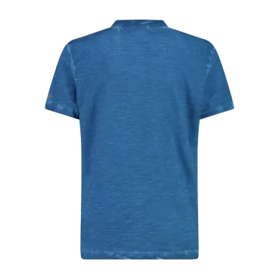 Дитяча футболка CMP T-SHIRT