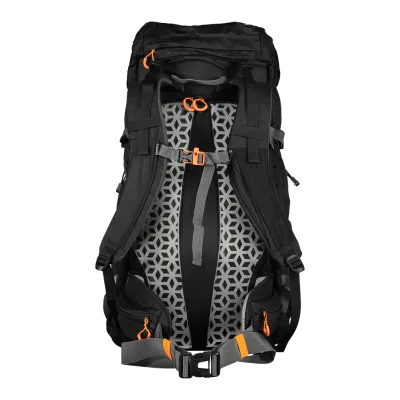 Рюкзак CMP Freewind 40L Ski Touring Backpack