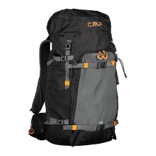 Рюкзак CMP Freewind 40L Ski Touring Backpack