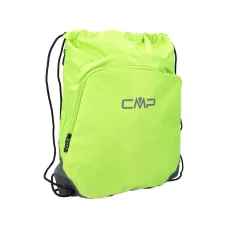Сумка CMP KISBEE 18L BACKPACK