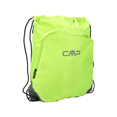 Сумка CMP KISBEE 18L BACKPACK
