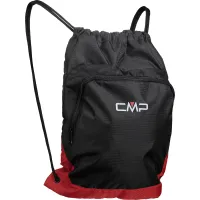 Рюкзак CMP KISBEE 18L BACKPACK