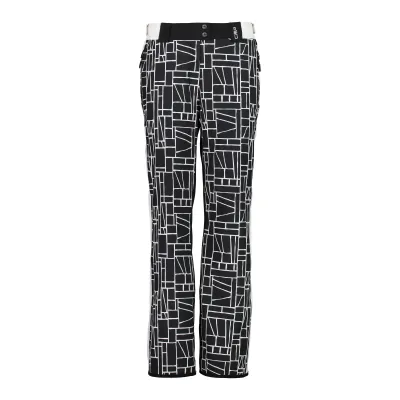 Жіночі лижні штани CMP WOMAN PANT
