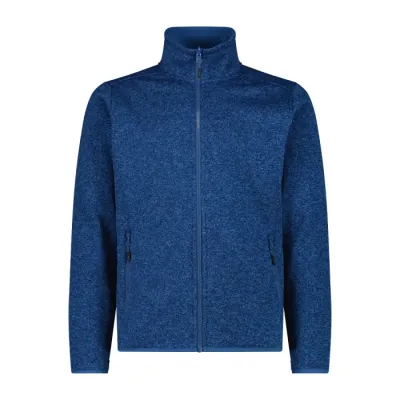 Чоловіча куртка CMP JACKET ZIP HOOD DETACHABLE INN