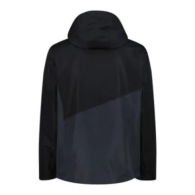 Чоловіча куртка CMP JACKET ZIP HOOD DETACHABLE INN
