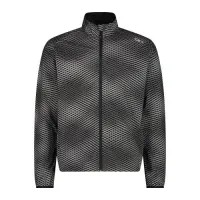 Чоловіча вітрівка CMP MAN JACKET