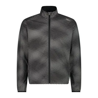 Чоловіча вітрівка CMP MAN JACKET