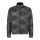 Чоловіча вітрівка CMP MAN JACKET