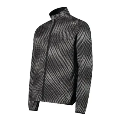 Чоловіча вітрівка CMP MAN JACKET