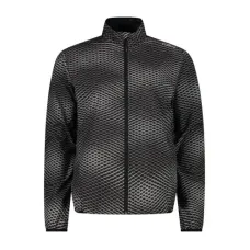 Жіноча вітрівка CMP WOMAN JACKET