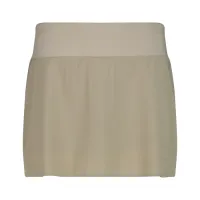 Жіноча спідниця-шорти CMP WOMAN SKIRT TRAIL 2-IN-1