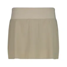 Жіноча спідниця-шорти CMP WOMAN SKIRT TRAIL 2-IN-1